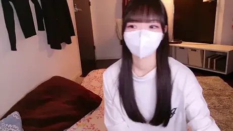 siorin_18 — Stripchat stream photo (Feb 2026)
