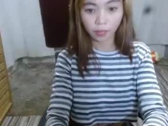 sarang_eon — вебкам-модель онлайн на chaturbate