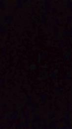 Scalareale66 — вебкам-модель онлайн на cam4