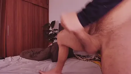 2gays_1Str8 — вебкам-модель онлайн на stripchat