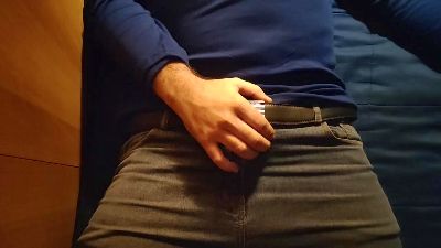 Electrotec91 — Cam4 stream photo (Jan 2026)