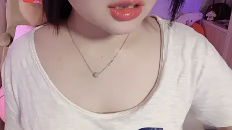 ChinhM249 — Stripchat stream photo (Apr 2026)