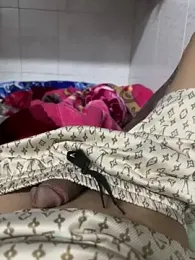 yuici79 — stripchat