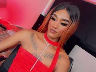 kendall-hornyy — Camsoda stream photo (Aug 2026)