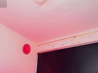 kendall-hornyy — Camsoda stream photo (Aug 2026)