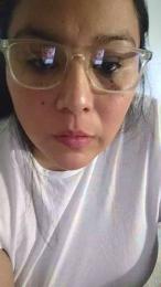 Luxita — cam4
