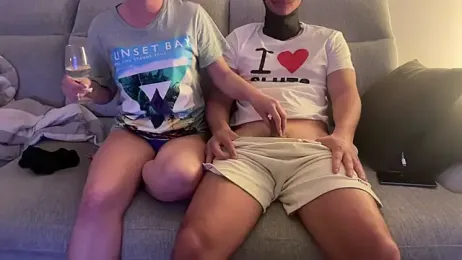 kkfoot — Stripchat stream photo (May 2025)