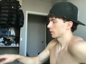 alexander0_ — Chaturbate stream photo (Apr 2026)