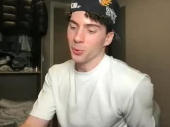 alexander0_ — Chaturbate stream photo (Apr 2026)