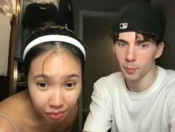 alexander0_ — Chaturbate stream photo (Apr 2026)