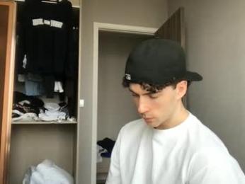 alexander0_ — Chaturbate stream photo (Apr 2026)