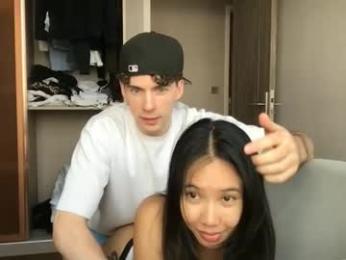 alexander0_ — Chaturbate stream photo (Apr 2026)