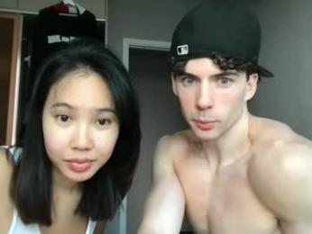 alexander0_ — Chaturbate stream photo (Apr 2026)