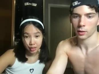 alexander0_ — Chaturbate profile photo