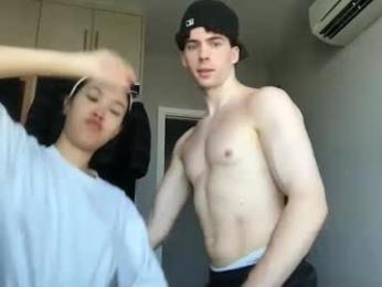 alexander0_ — Chaturbate stream photo (Apr 2026)