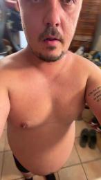 mattiahot4 — Cam4 stream photo (Aug 2026)