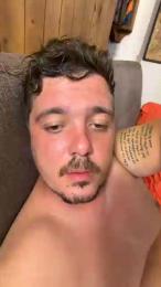 mattiahot4 — Cam4 stream photo (Aug 2026)