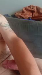 gadget00 — Cam4 stream photo (May 2026)