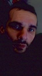 gadget00 — Cam4 stream photo (Feb 2026)