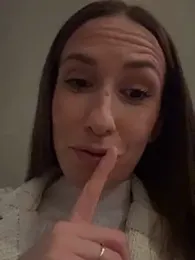 lola_tentatiion — stripchat