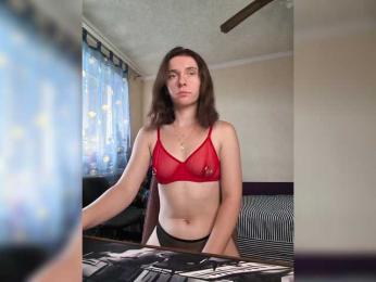 Your_Kitty — Bongacams stream photo (Sep 2026)
