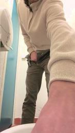 patbxxx — Cam4 stream photo (Feb 2026)