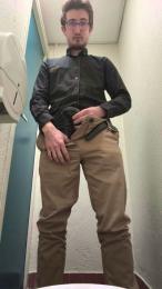 patbxxx — вебкам-модель онлайн на cam4