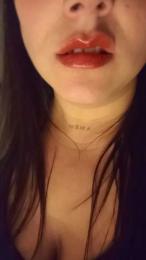Lupita74 — Cam4 stream photo (May 2026)