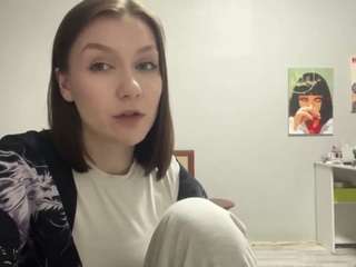 hortenciaables — Camsoda stream photo (Apr 2026)