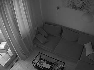 voyeurcam-julmodels-living-7 — Camsoda stream photo (Mar 2026)