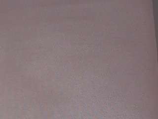 voyeurcam-julmodels-living-7 — Camsoda profile photo