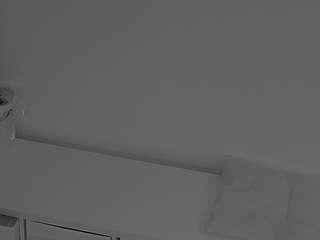 voyeurcam-julmodels-living-7 — Camsoda stream photo (Feb 2026)