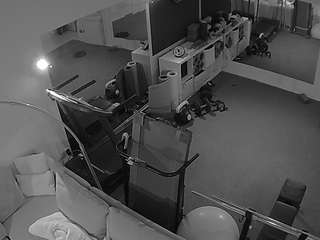 voyeurcam-julmodels-living-7 — Camsoda stream photo (Feb 2026)