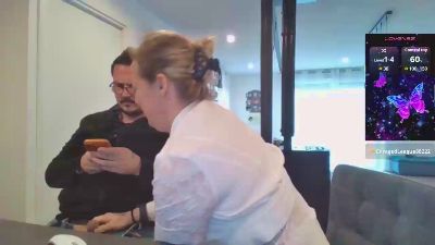 MissChupagirly — вебкам-модель онлайн на cam4