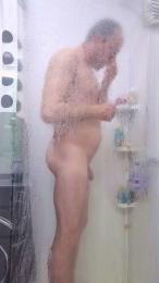 Valen_Madrid — вебкам-модель онлайн на cam4