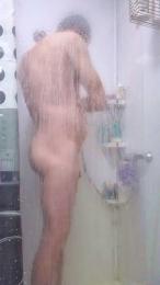 Valen_Madrid — вебкам-модель онлайн на cam4