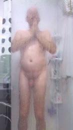 Valen_Madrid — Cam4 stream photo (Apr 2026)