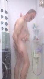 Valen_Madrid — Cam4 stream photo (Apr 2026)