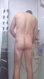 Valen_Madrid — Cam4 stream photo (Apr 2026)