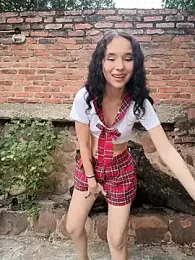 sweet_outdoor_charm — Stripchat stream photo (Feb 2026)