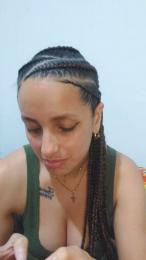 Mastuyaquemia — Cam4 stream photo (Sep 2026)
