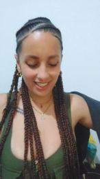 Mastuyaquemia — Cam4 stream photo (Sep 2026)