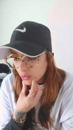 Mastuyaquemia — Cam4 stream photo (Sep 2026)