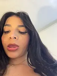 ArieliciousXXX — Stripchat stream photo (Jul 2026)