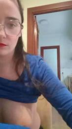 tusmorbosos3 — вебкам-модель онлайн на cam4