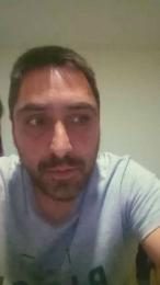 tusmorbosos3 — вебкам-модель онлайн на cam4