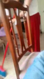 tusmorbosos3 — Cam4 stream photo (Apr 2026)