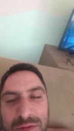 tusmorbosos3 — Cam4 stream photo (Apr 2026)