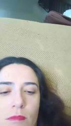 tusmorbosos3 — вебкам-модель онлайн на cam4