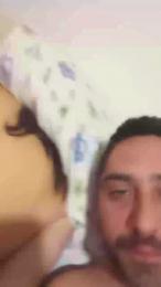 tusmorbosos3 — Cam4 stream photo (Apr 2026)